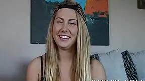 Prostitution tips for ultimate satisfaction