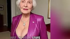 Erotic stories for mature minors
