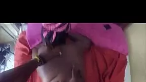 Teeny bareback slut fucked by stranger for the cash