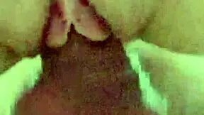 Tittyfuck teen gets hardcore sex