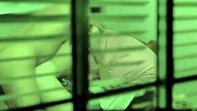 Another couple oral sex video with jealous boyfriend filming his girlfriend and her friend