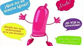 Mexican escorts satisfy with toys
