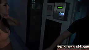 First timers: teenage girl gets caught while masturbating