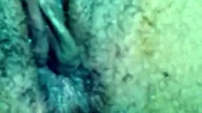 Hentai video: Police officer strips 18-year-old suspect and searches them