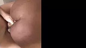 This is how Black women rejoice a large white ballock on Tinder
