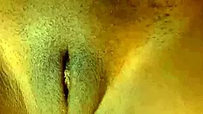 Teen girl slides a cock into her juicy pussy in solo cowgirl masturbationاتف Anastasiya