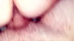 Cowgirl sex with my ex