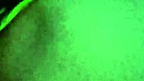 Young European girl shows her pink labia in a beach and get caught
