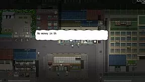 The milf hentai enjoys a hardcore fucking session as an eighteen year old man deposits his manhood inside her