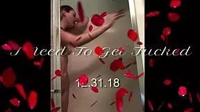 New teen's wild ride begins