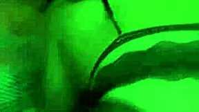 Young lovers' explicit homemade fantasies