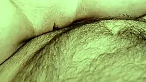 Hard cock in teenage girl