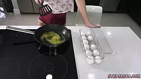 Teen step sister sex videos and sharing full hd teenage close up creampie, fastest dirty family fucked