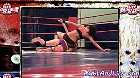Teen lovers: YOUNG EUROPEAN FEMALES WITH LOVELY BIG BUTTS FIGHTING ONE OTHER AND SEXING