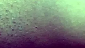 Novinha da Favela suck cock in this homemade movies