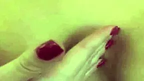 Austin Kincaid’s cumshot porn collection in 720p (part 1)