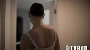 POV scenes with Ashley Lane