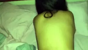 Hey, colegiala, wake up to fuck, listen to those moans