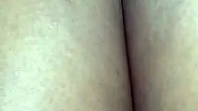 Sensual threesome with Indian aunt
