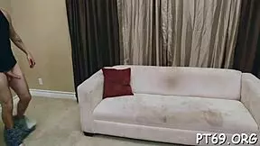 Teen girl abused on camera