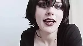 Several undead having amazingly attractive lady named Mavis Dracula offers you a spectacular set of heinie and invites u to deliver the daddy inside her on Halloween
