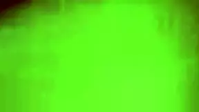 The slutty week upskirt turns into deepthroat blowjob and swallowing of a creamy pie from a young girl