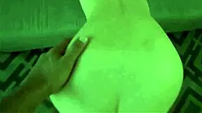 James Deen and his step-sister Alex Urban have outdoor sex; Tony Profane and stepsister Natalia Queen fuck on the phone and in POV
