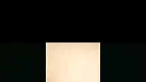 18-year-old schoolgirl gives a blowjob and gets fucked in homemade video