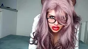 Big ass teens getting fucked hard