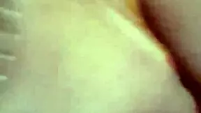 European teen with small breasts porn video with tiny tits enjoy the big cock