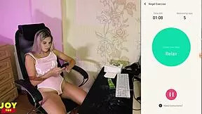 Day 1 of muscle pumping: Gokilla's review