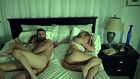Porn video Young 18-yearold’s anal and facial ejaculation with stepdad