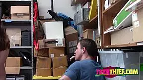 Veronica Vega, beautiful vicky cheater seductive girl being drilled in her twat from behind