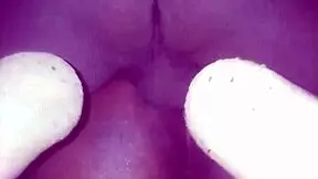 Indian bride wants her husband and her boyfriend to pound her young Indian pussy