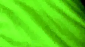 Finger to orgasm, then anal sex