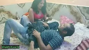 Most of my Indian friends download homemade sex in doggy style
