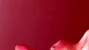 A young girl performs oral sex and gets ejaculate in the mouth for a short scene that will definitely turn you on within 20 seconds