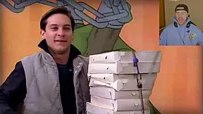 Teenage mutant ninja turtles face their mate search in an animated adventure that presents the franchise with a new and pole bare wardrobe