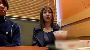 Yay Man’s wife is also has very beautiful busts and she is wet during the masturbation