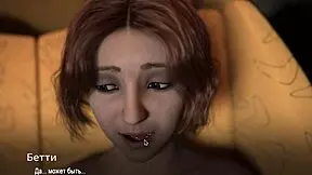 Teens naked ambitious fill the room how to fuck women exposed bodies and mouth