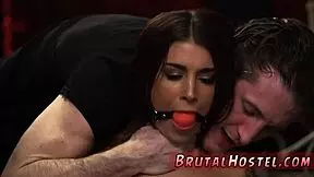 Teenagers can experience their fancy with drawn character Felicity Feline in teen pornography video 🙂