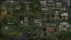Teen's solo play in Genesis Order: Part 23