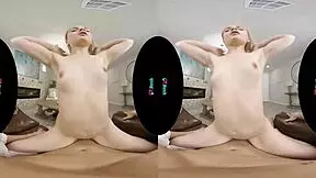 German pornstar's steamy tech support encounter