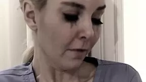 Massage turns to sexual assault