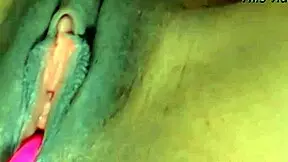 Black bartender gets professionally fucked cheating