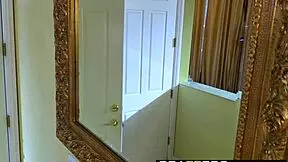 Big cock and cougar: Livesexcam live, pinay movie, india summer and jessy jones in action