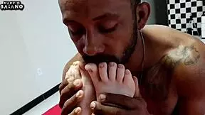 Forced sex in different positions