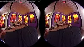 A technical look at pornography Olivia’s first sexual experience in virtualporn desire
