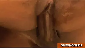 Teen pussy and milf fuck for lovers of big dick