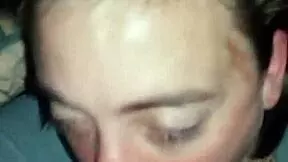 Se X of servicing a ‘golden’ partner with rapturous oral abilities